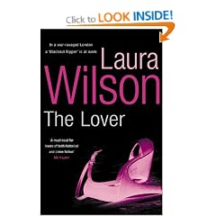 The Lover