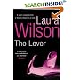 The Lover
