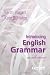 Introducing English Grammar