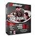 BitDefender Total Security 2008 - 2 Year/10 Pc's