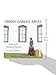 Green Gables Knits