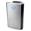 Amcor 16,000 BTU Portable Air Conditioner - Silver (PLM16000E)