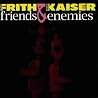 Image of album by Henry Kaiser