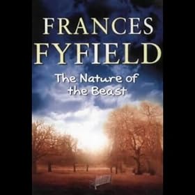 The Nature of the Beast (Unabridged)