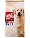 Dein Bestes