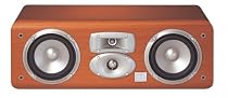 JBL LCICH Christmas Sales!.