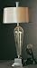 Carolyn Kinder Celine Table Lamp Image