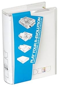 Come modificare diario be u