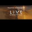 Live At the End of the World (Live)