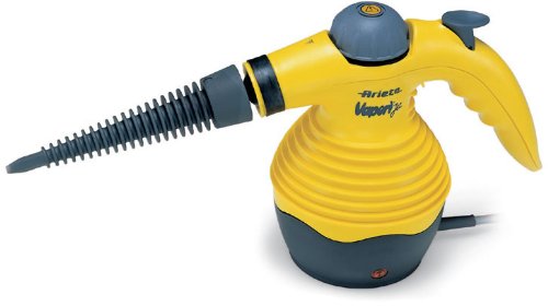 Revisión y Guía de compra de Guía de compra de Ariete Revisión y Guía de compra de Guía de compra de Ariete