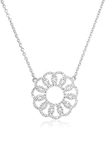 Diamant La Parisienne Collar  Blanco