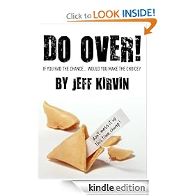 Do Over!