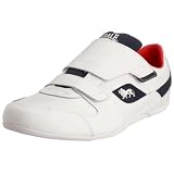 Lonsdale Men's Bayard Trainer