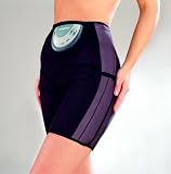 Slendertone Flex Bottom & Thighs Female Toning Garment