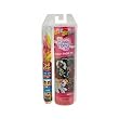 Lite Brite My Little Pony Picutre Refill Set