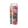 Lite Brite My Little Pony Picture Refill Set