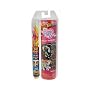 My Little Pony Lite Brite Refill Kit with Bonus 50 Pegs