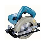 Makita 5005BA 5-1/2-Inch Circular Saw with Electric Brake