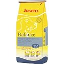Josera 43327 Hundefutter Emotion Balance 15 kg
