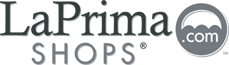 www.laprimashops.com