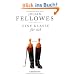 Eine Klasse f�r sich: Roman