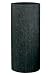 Marble Fascia 30"h Round Pedestal