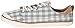 Reef Women's Girls Walled Low TX Fashion Sneaker