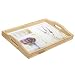 MEDITERRANES TABLETT 