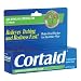 Johnson & Johnson Anti-Itch Cortaid Cream (1/2 oz)