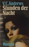 Produkt-Bild: Stunden der Nacht