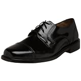 Bostonian Men's Ardlay Dress Shoe