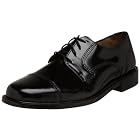 Bostonian Men's Ardlay Dress Shoe