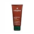 Renee Furterer Myrrhea Anti-Frizz Silkening Mask - 3.37 oz