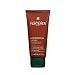 Renee Furterer Myrrhea Anti-Frizz Silkening Mask - 3.37 oz