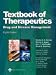This popular text continues to help healthcare professionals and students master the basics of therapeutics. Distinguished experts deliver in-depth information on the latest drug treatments and therapeutic approaches for a wide range of diseases and conditions. Comprehensive coverage includes discussion of racial, ethnic, and gender differences in response to drugs, biotechnological therapy, and pediatric and neonatal therapy. New case studies and review questions allow readers to apply their knowledge of contemporary drug therapy to patient problems.