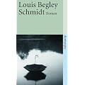 Schmidt: Roman (suhrkamp taschenbuch)