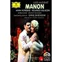 Manon [Blu-ray]