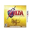 The Legend of Zelda: Ocarina of Time 3D