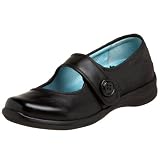 Aetrex Womens Lucy Mary Jane
