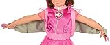 Rubie's Costume Toddler PAW Patrol Skye Child Costume, One Color, Small