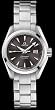 NEW OMEGA AQUA TERRA QUARTZ LADIES WATCH 231.10.30.61.06.001 NEW OMEGA AQUA TERRA QUARTZ LADIES WATCH 231.10.30.61.06.001