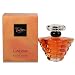Tresor 3.4oz EDP Spray By Lancome For Women