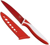 Classic Nonstick Utility Knife