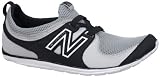 MW10MM New Balance MW10 Men's Minimus Life Walking Shoe