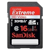 41fT0nb7PAL. SL160  Sandisk 4GB Secure Digital SD HC Memory Card (SDSDB 4096, BULK, No Reader)