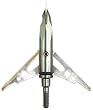 Rage 31000 Slipcam Expandable Broadheads