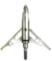 Rage 31000 Slipcam Expandable Broadheads