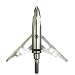 Rage 31000 Slipcam Expandable Broadheads