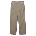 Boys' Cherokee&reg; Carpenter Cord Pant - Khaki