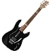 Logitech PS3 / PS2 Wireless Guitar Controller